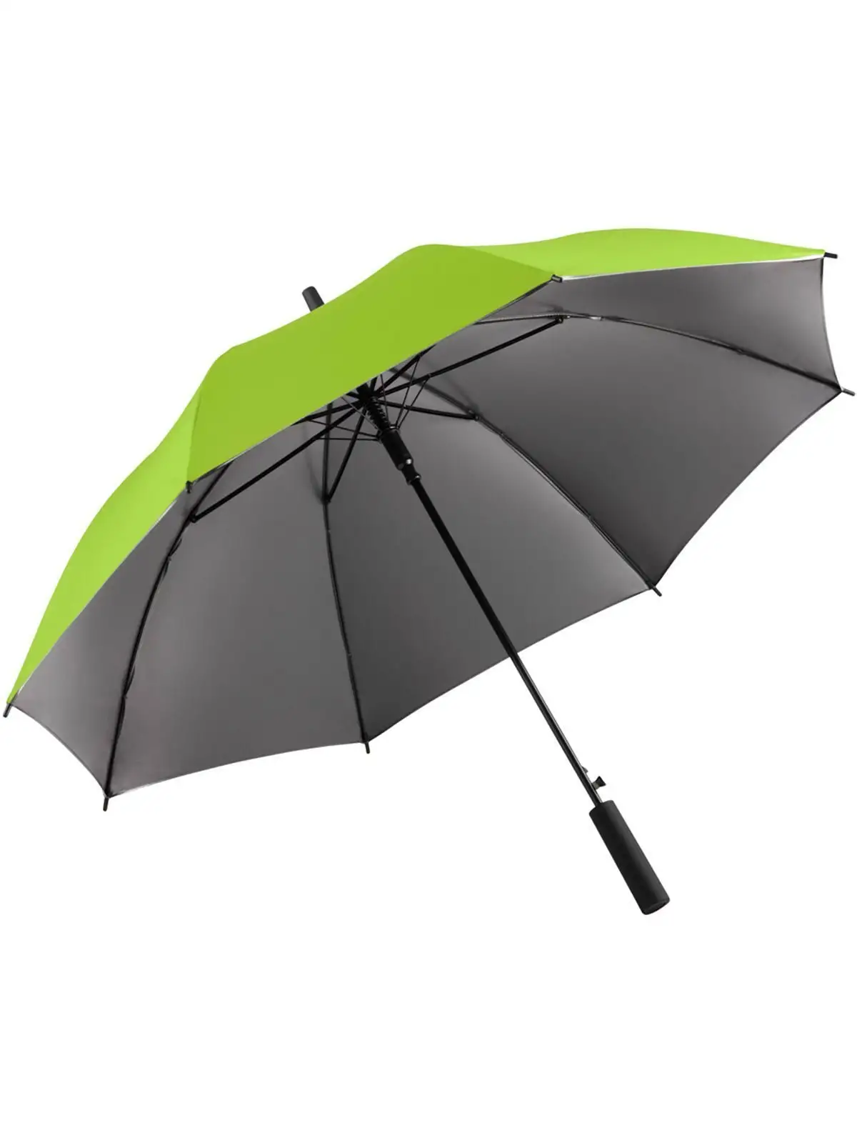 AC regular umbrella FARE® Doubleface