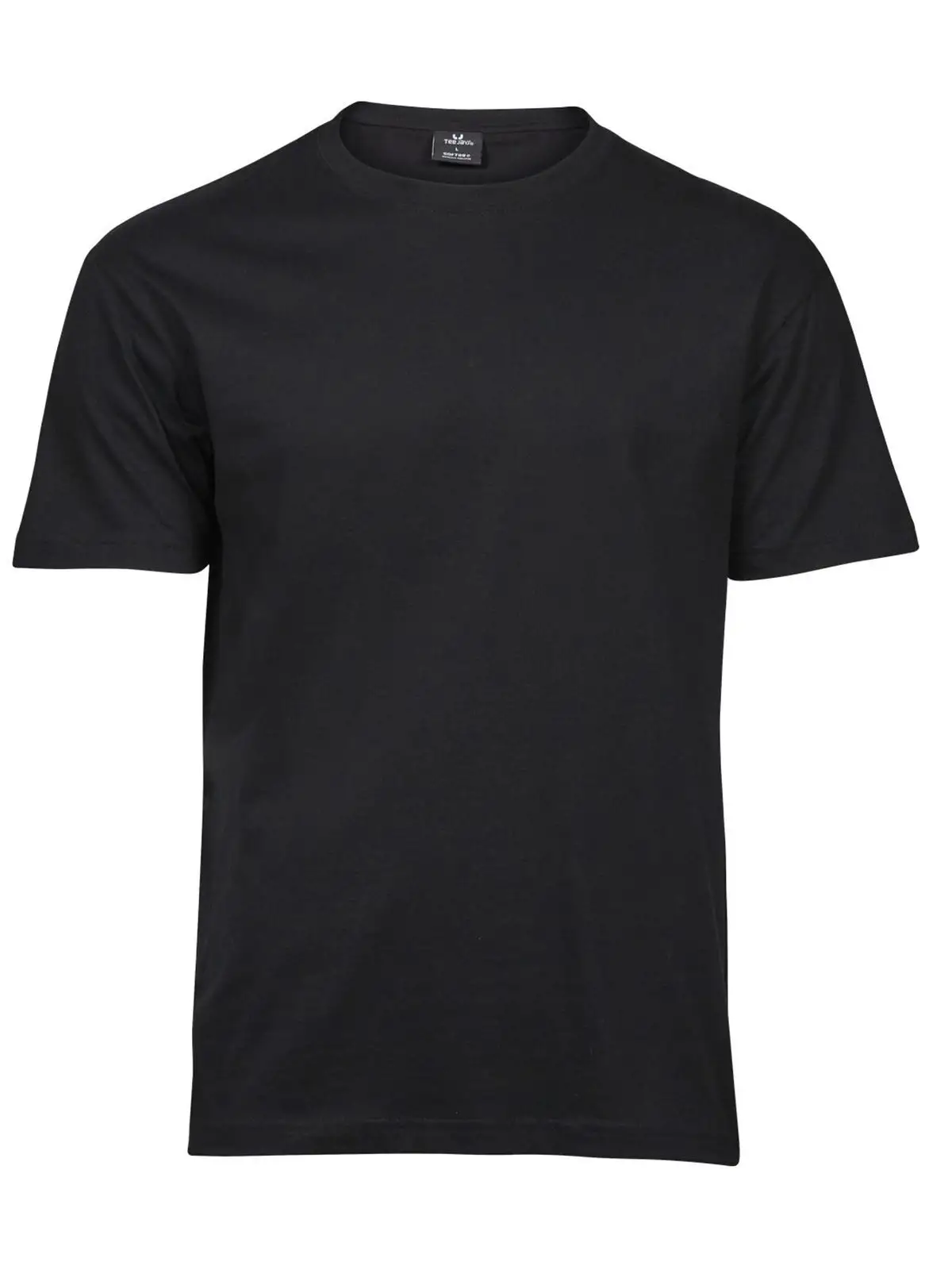 Sof Tee