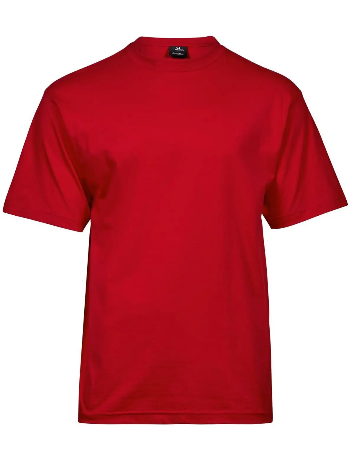Sof Tee