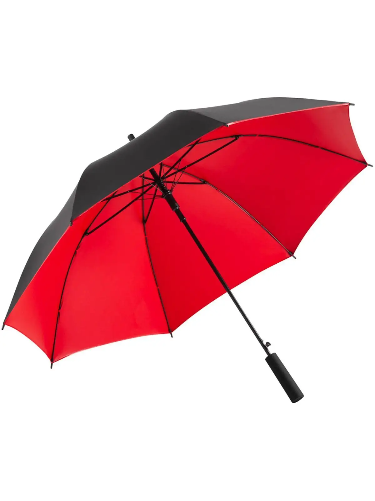 AC regular umbrella FARE® Doubleface