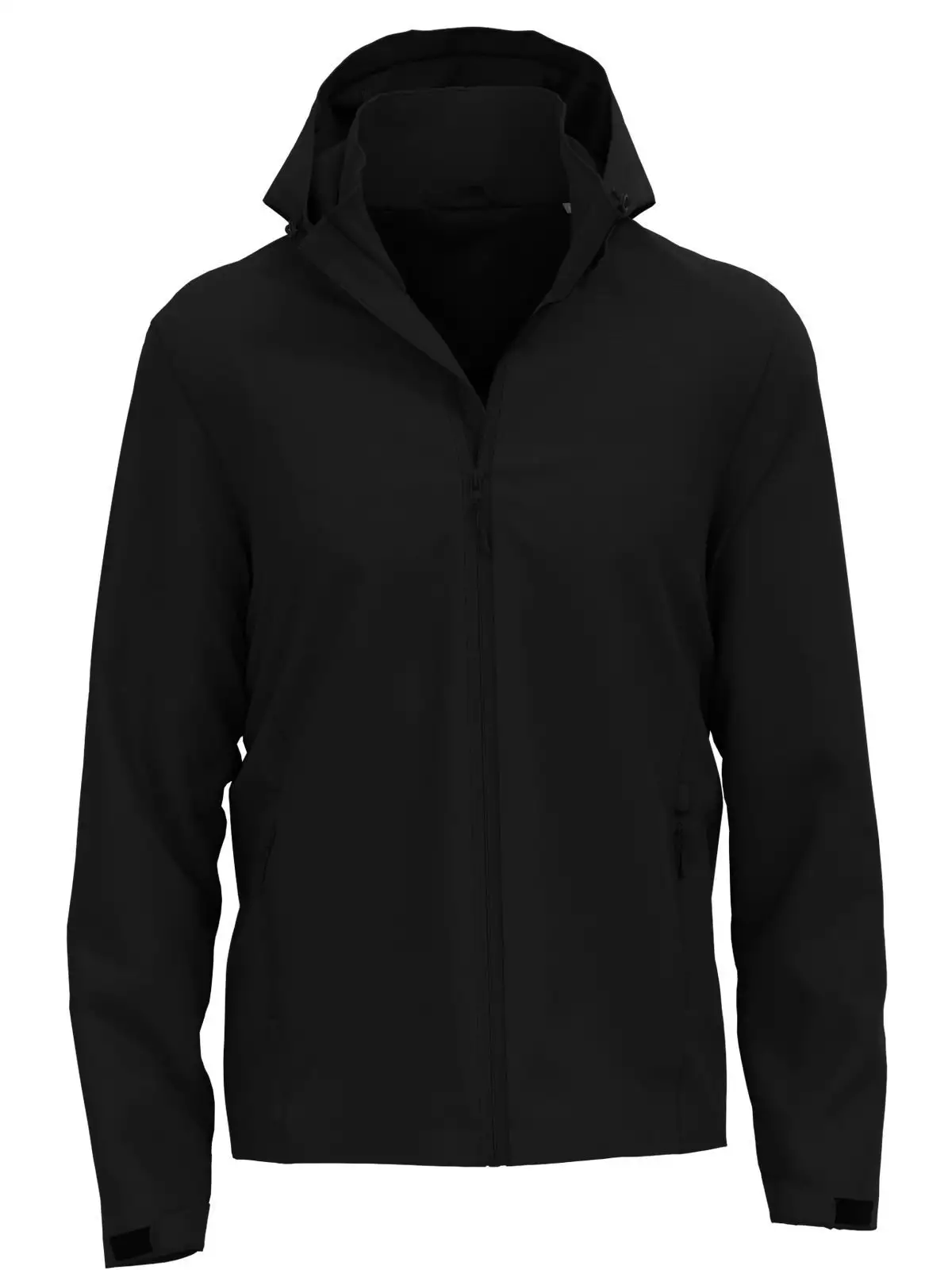 Softshell Jacket for men