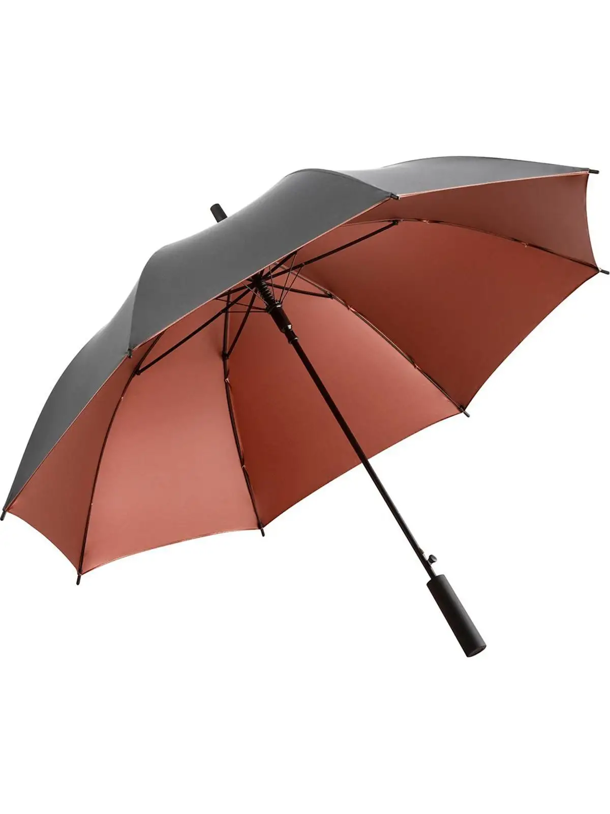 AC regular umbrella FARE® Doubleface