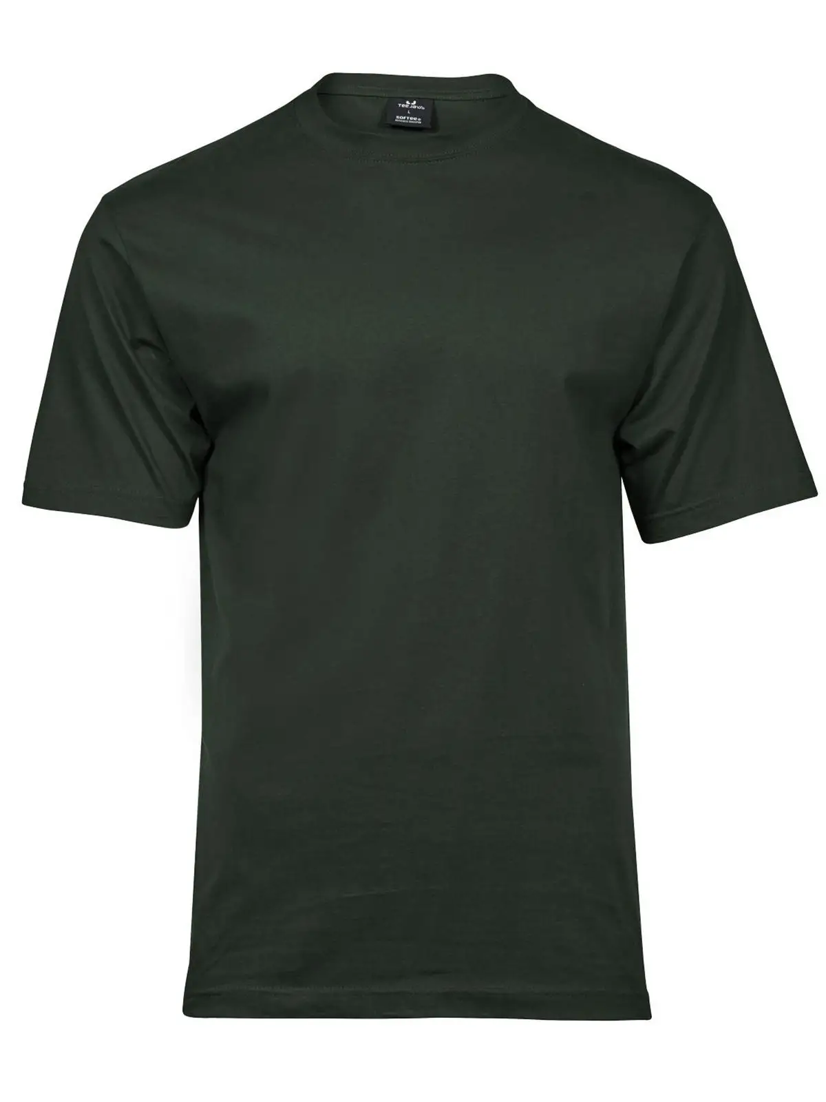 Sof Tee