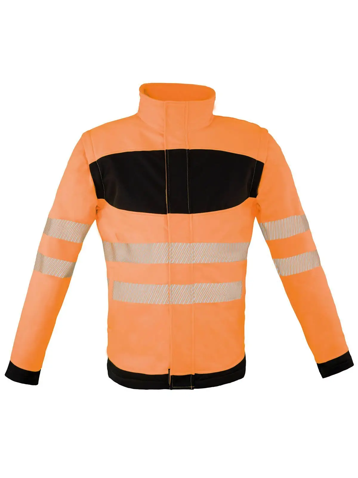 Softshell Jacket