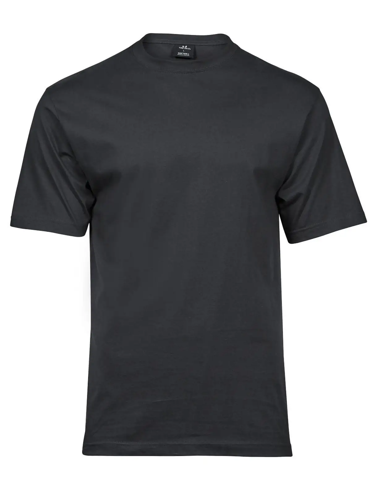 Sof Tee