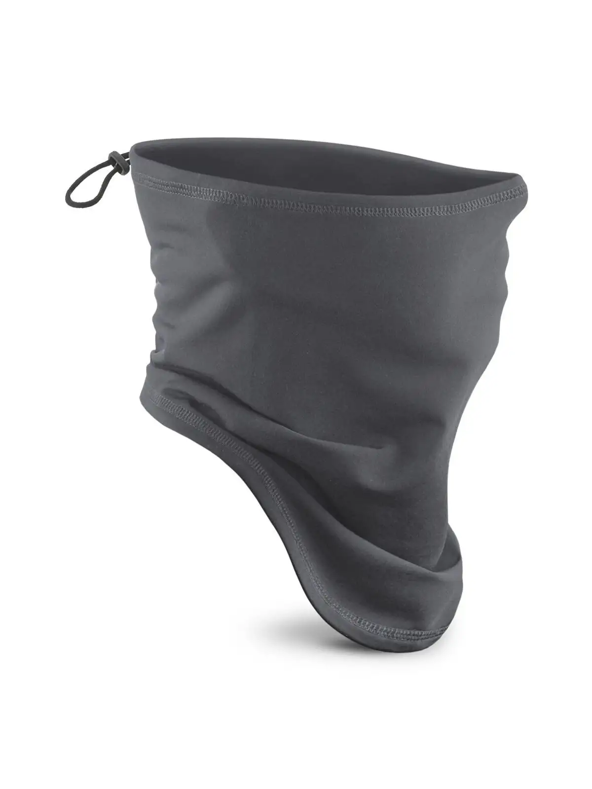 Softshell Sports Tech Neck Warmer
