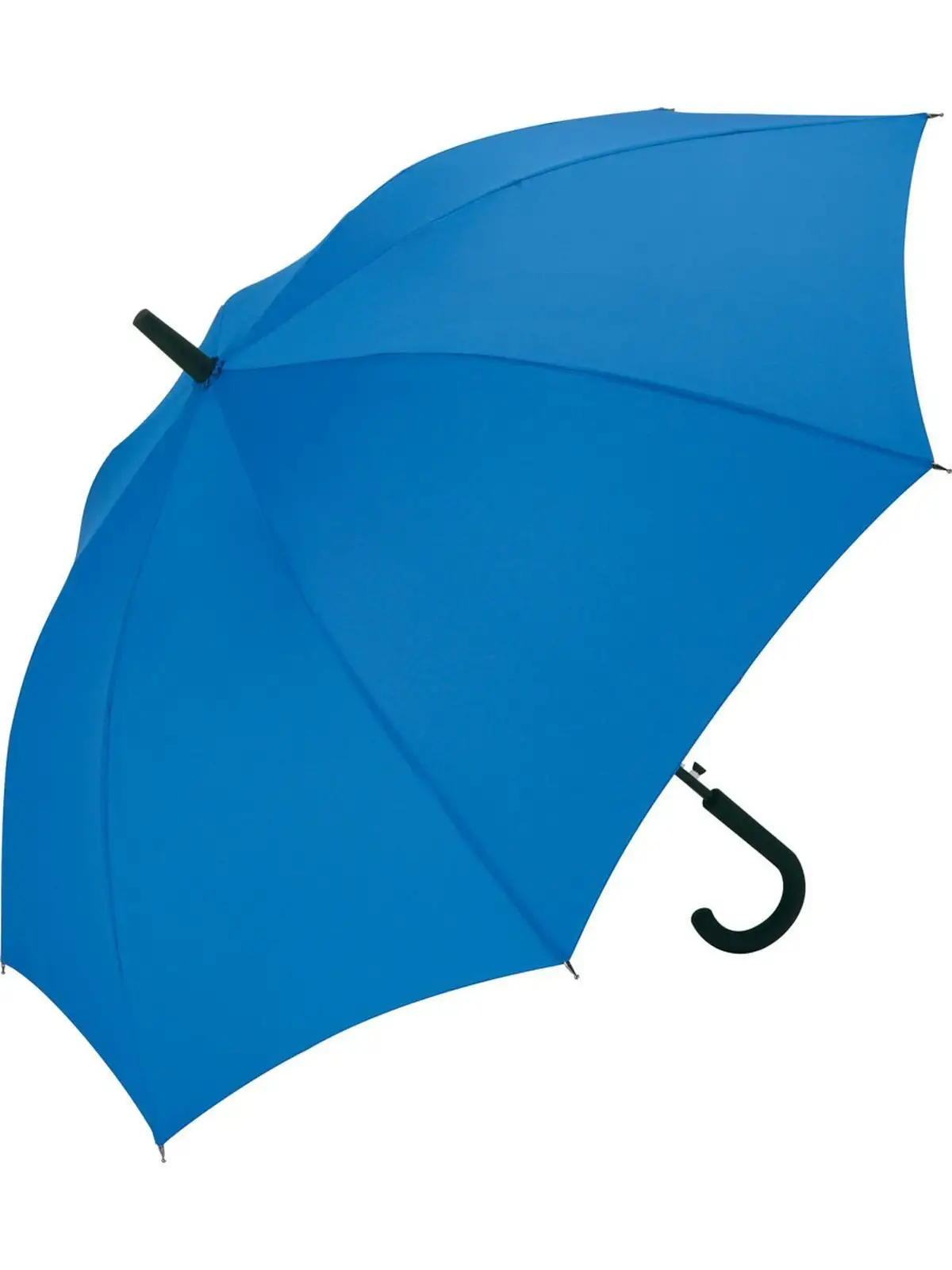 AC regular umbrella FARE®-Collection