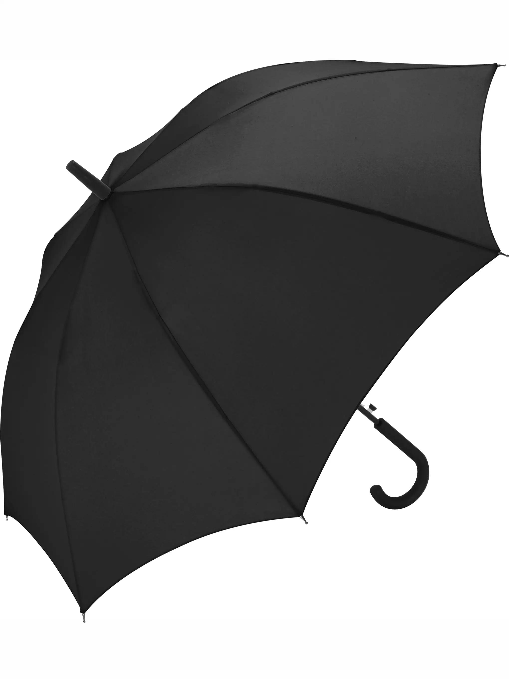 AC regular umbrella FARE®-Collection
