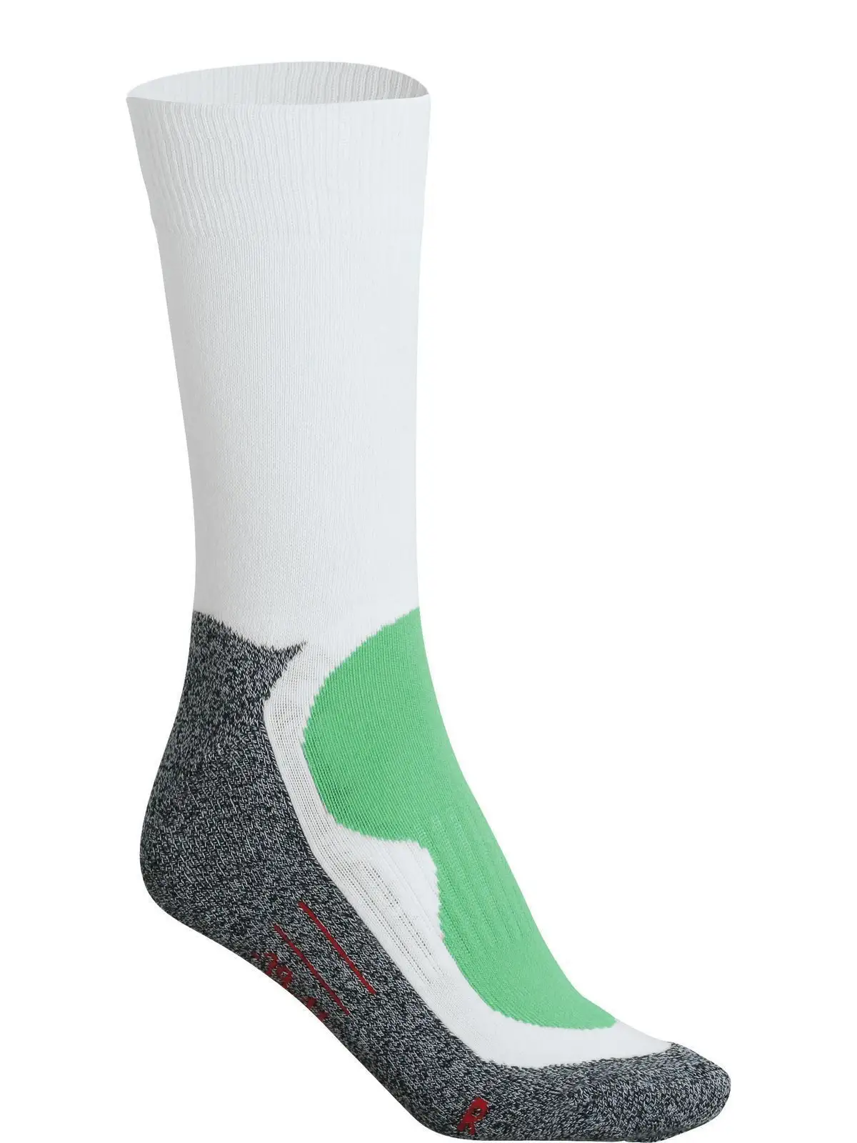 Sport Socks