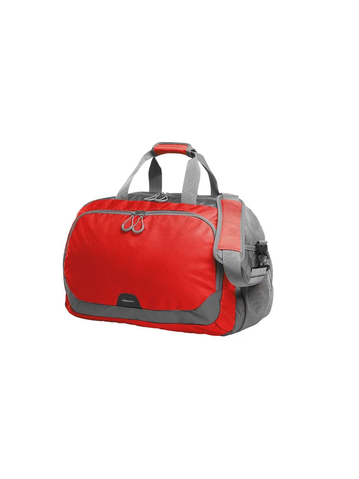 Sport /travel bag STEP