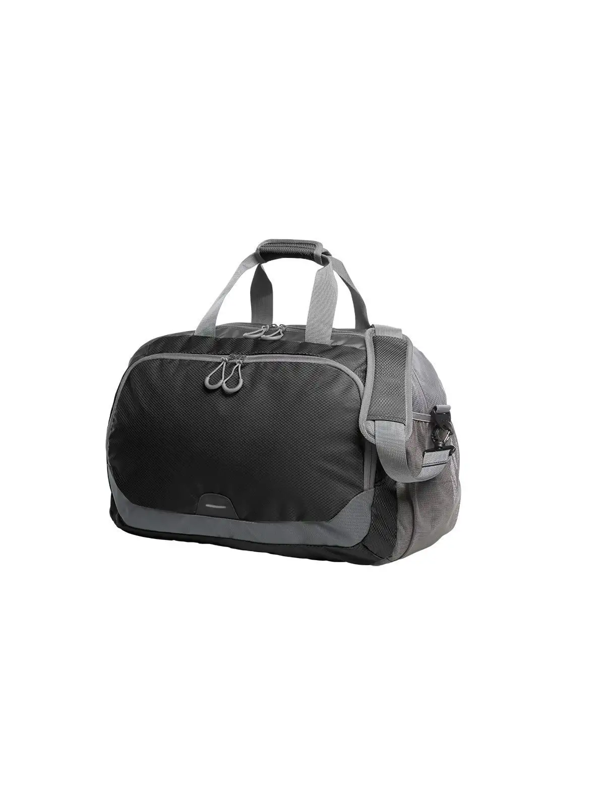 Sport /travel bag STEP