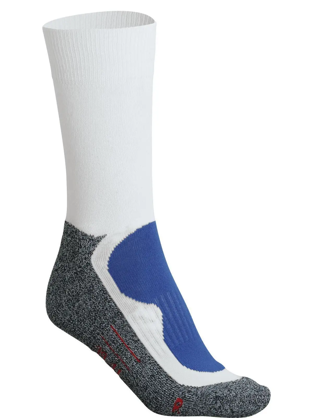 Sport Socks