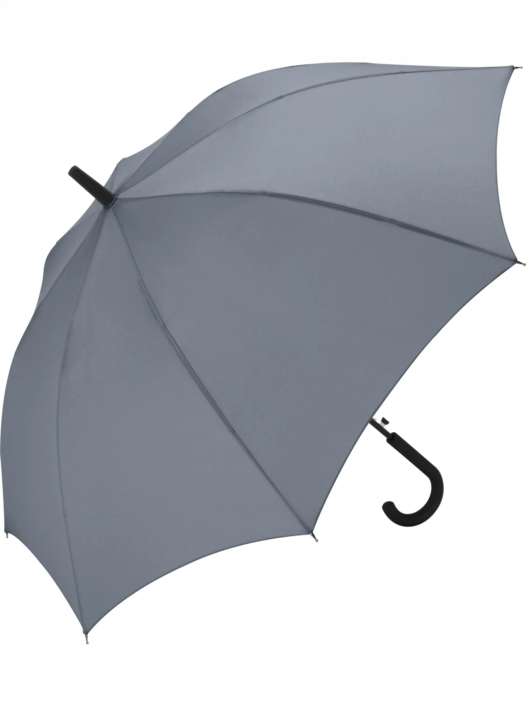 AC regular umbrella FARE®-Collection