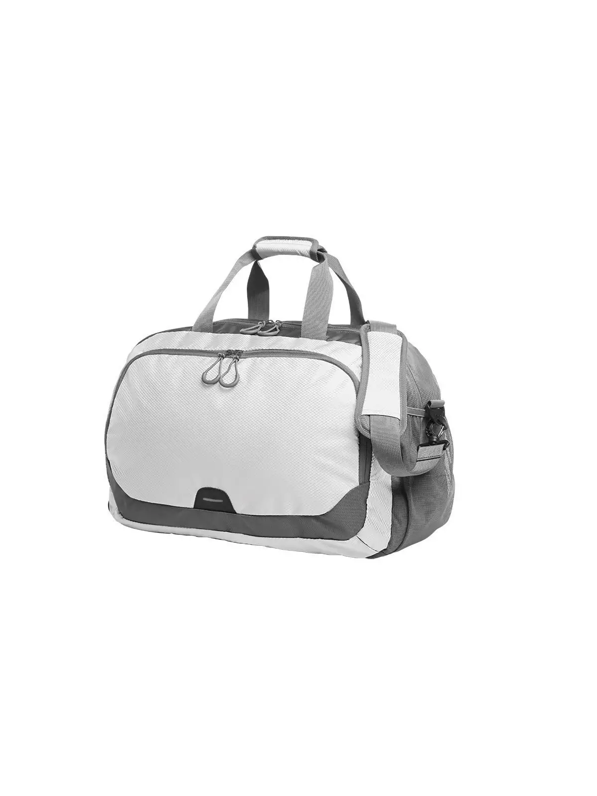 Sport /travel bag STEP