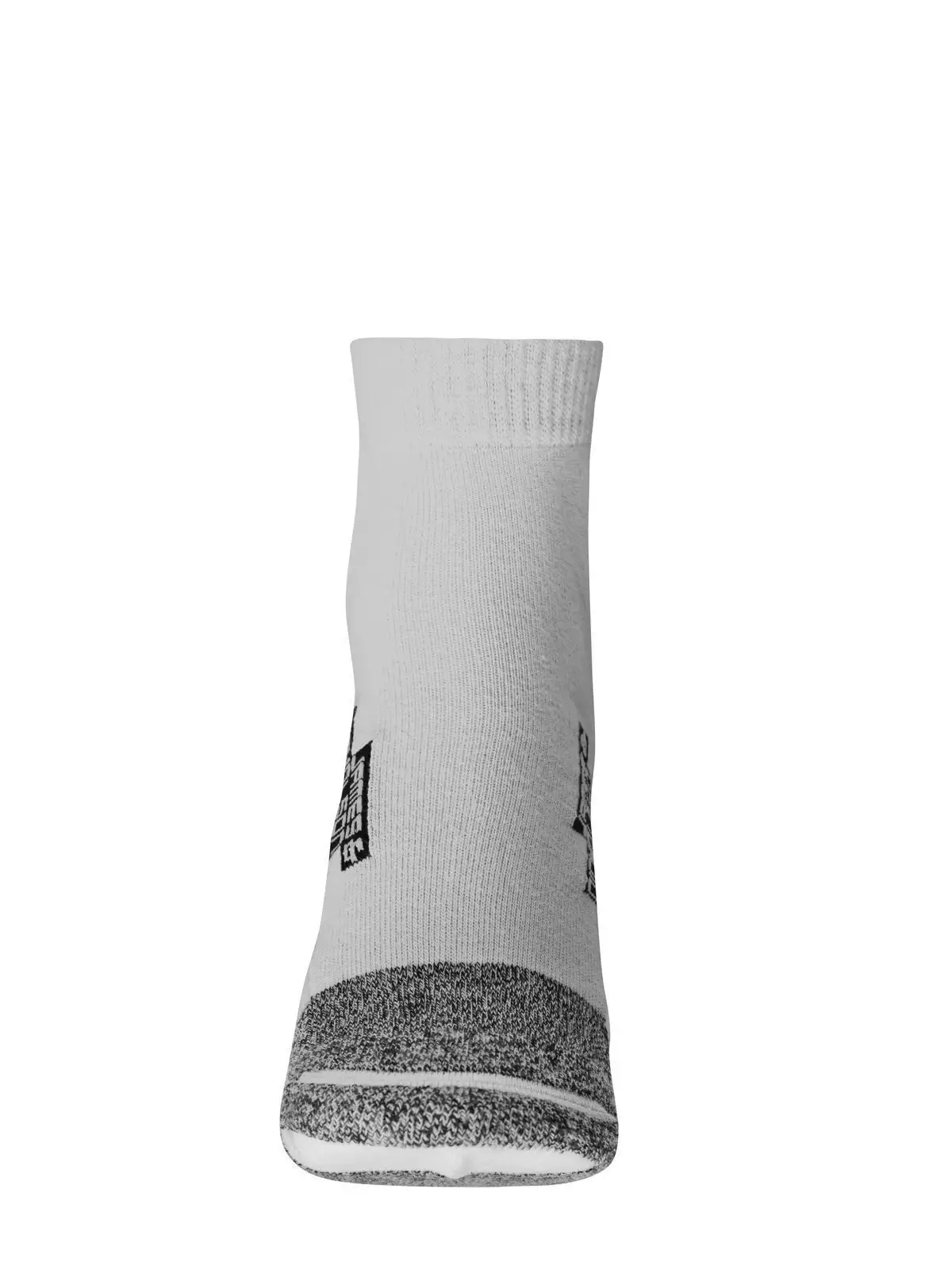 Sport Sneaker Socks