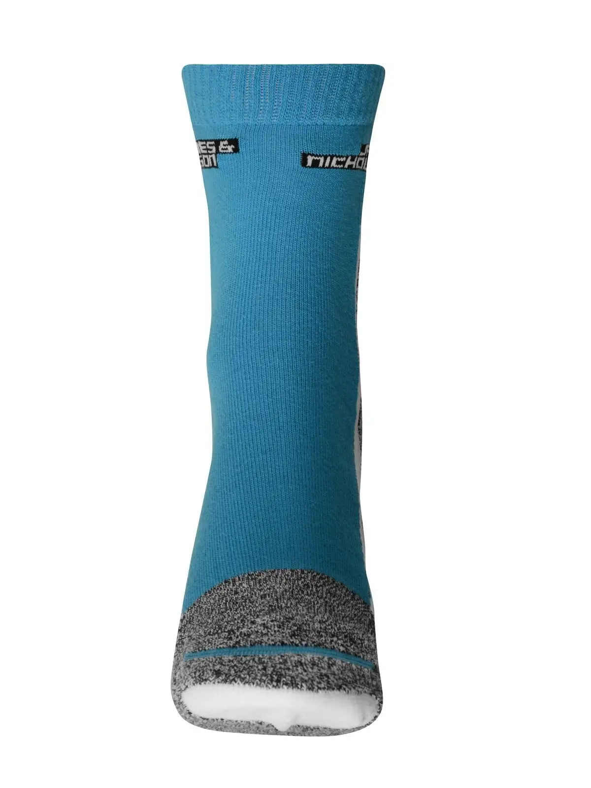 Sport Socks