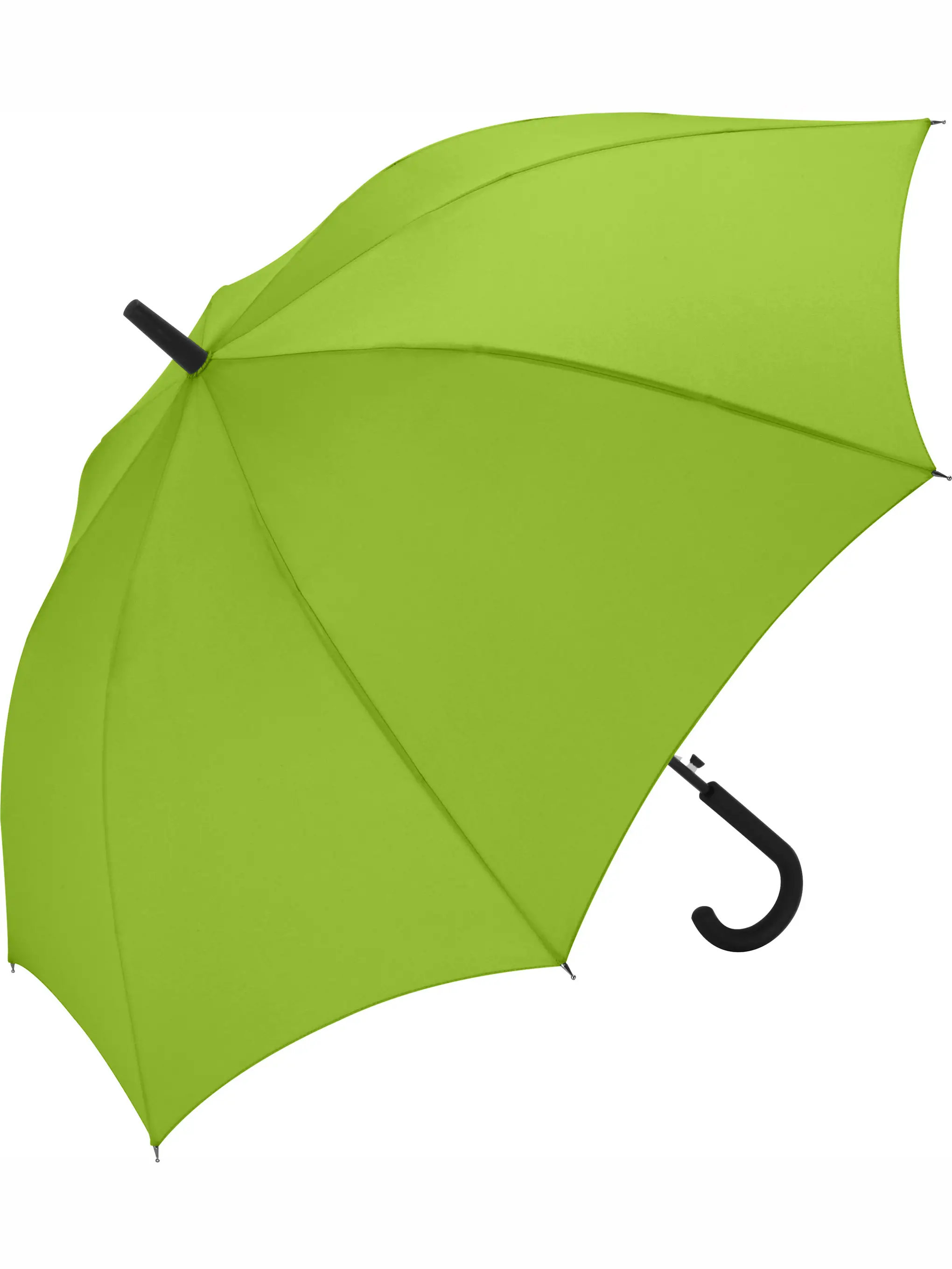 AC regular umbrella FARE®-Collection