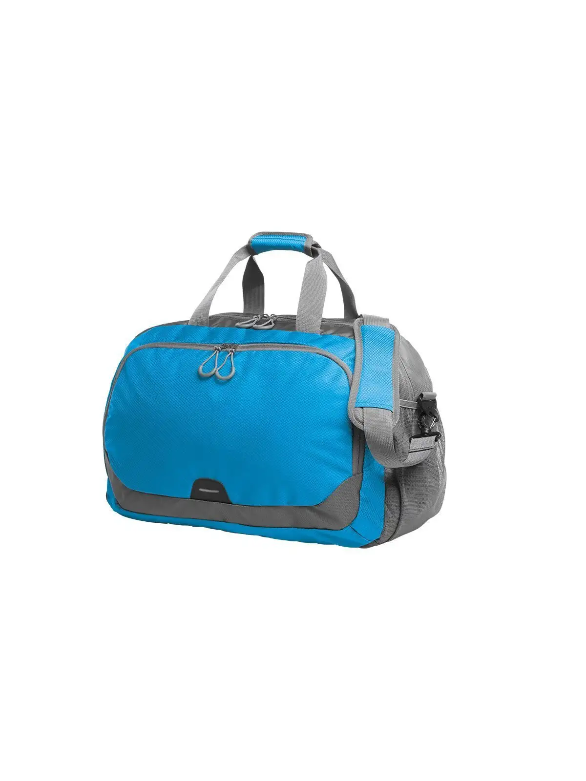 Sport /travel bag STEP