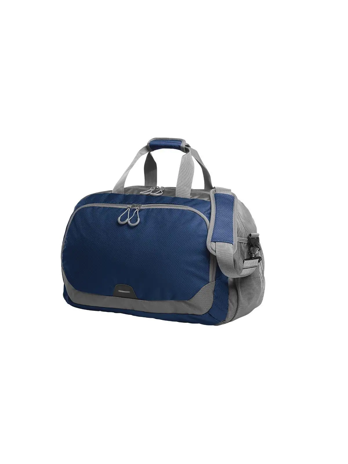 Sport /travel bag STEP