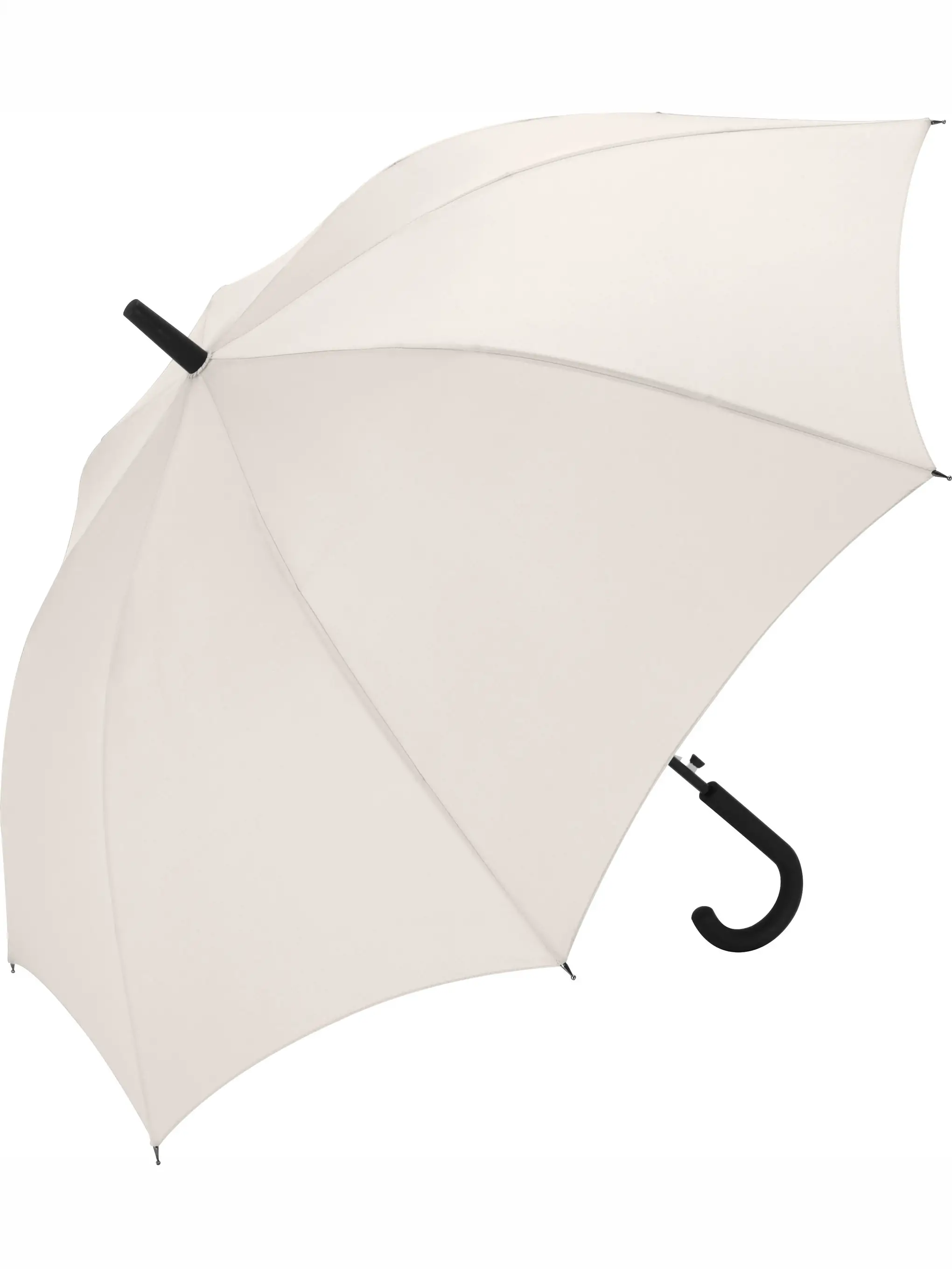 AC regular umbrella FARE®-Collection
