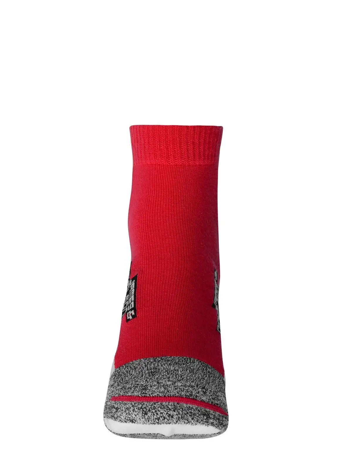 Sport Sneaker Socks