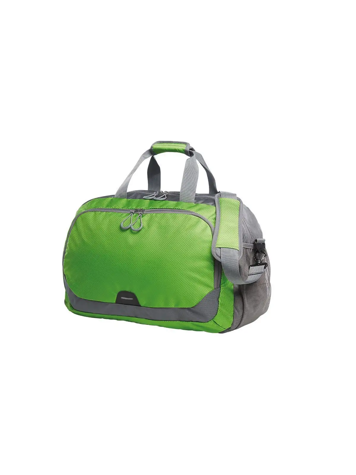 Sport /travel bag STEP