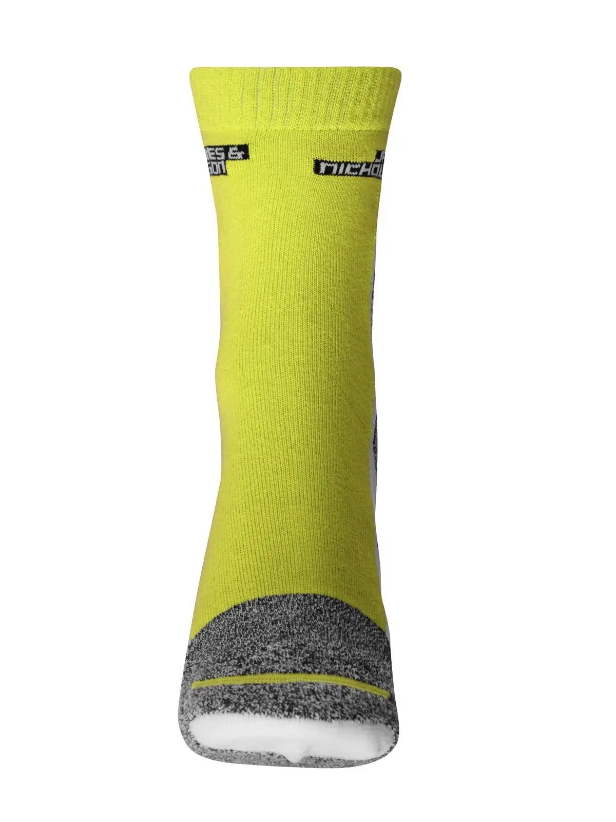 Sport Socks