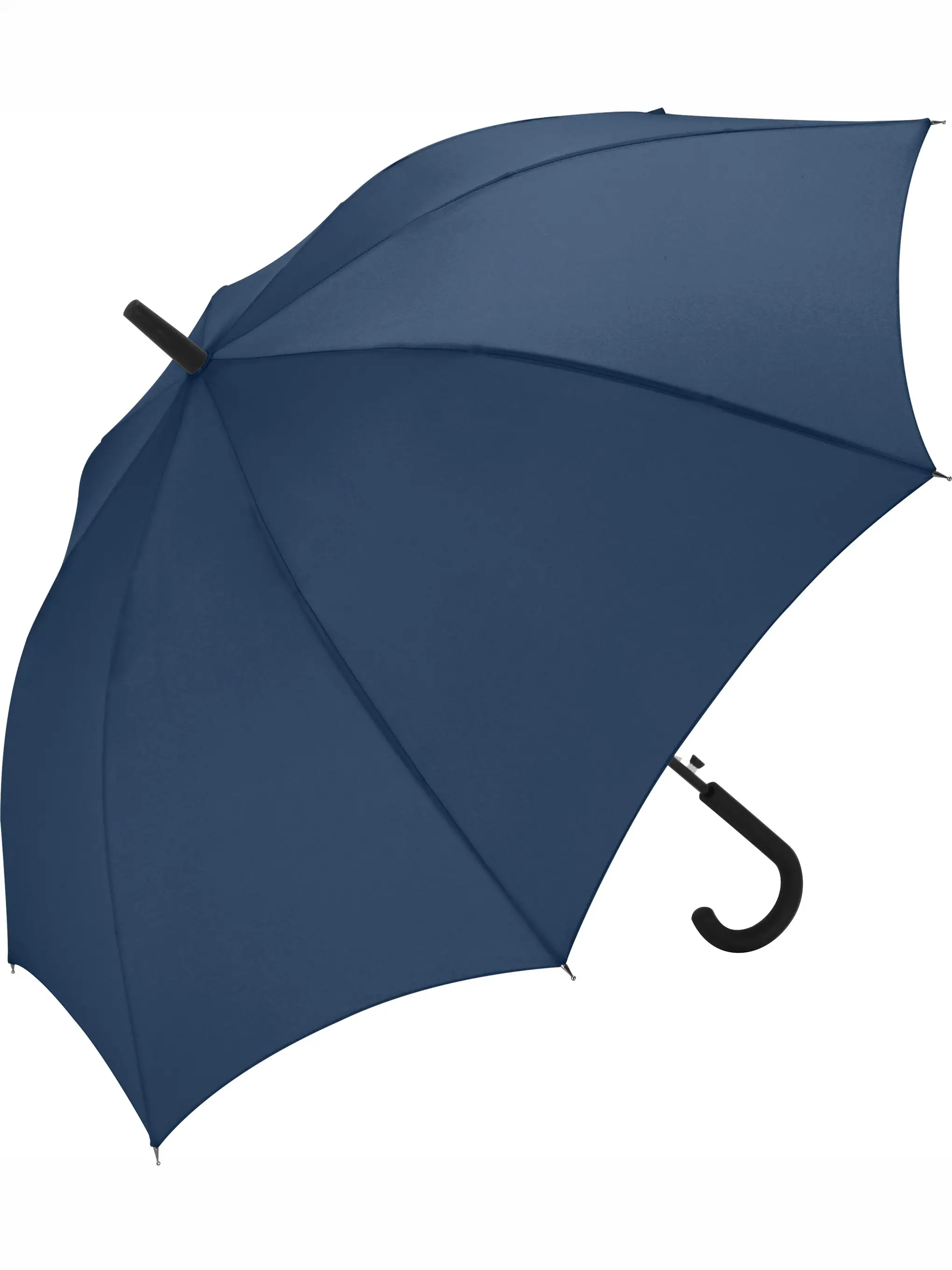 AC regular umbrella FARE®-Collection