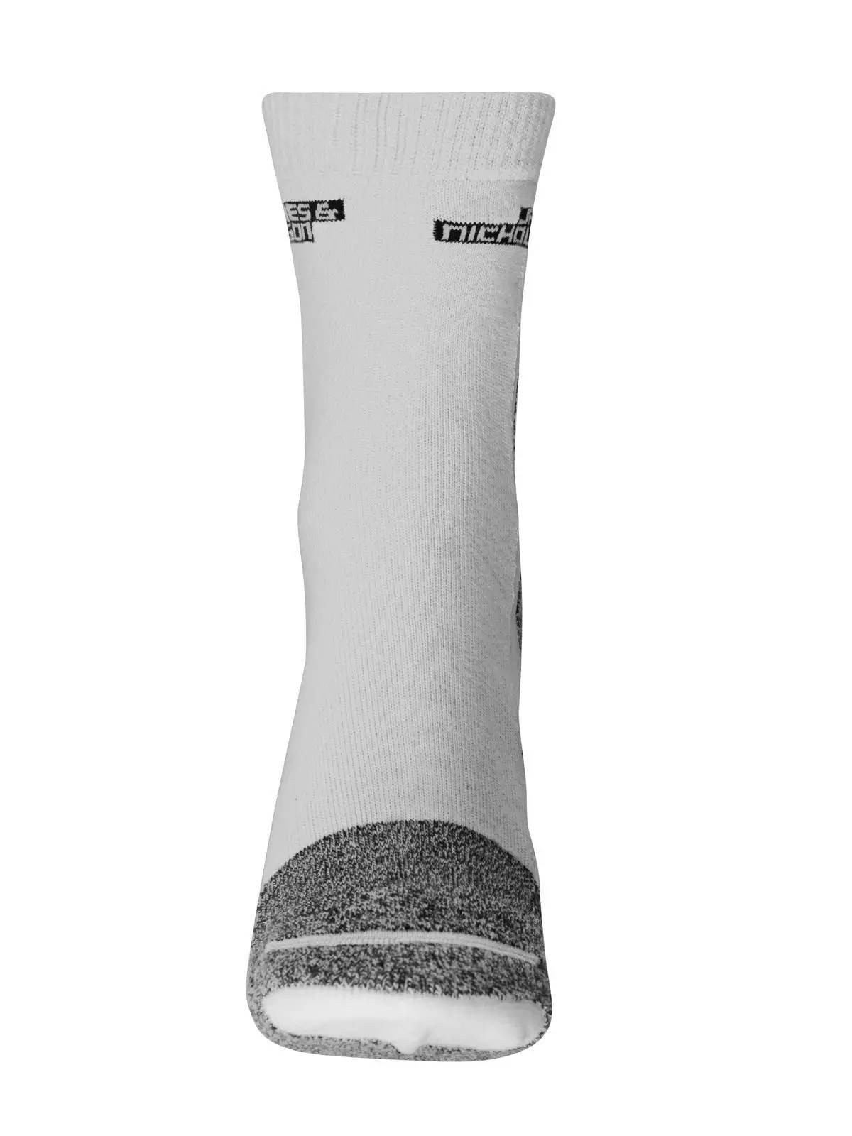 Sport Socks