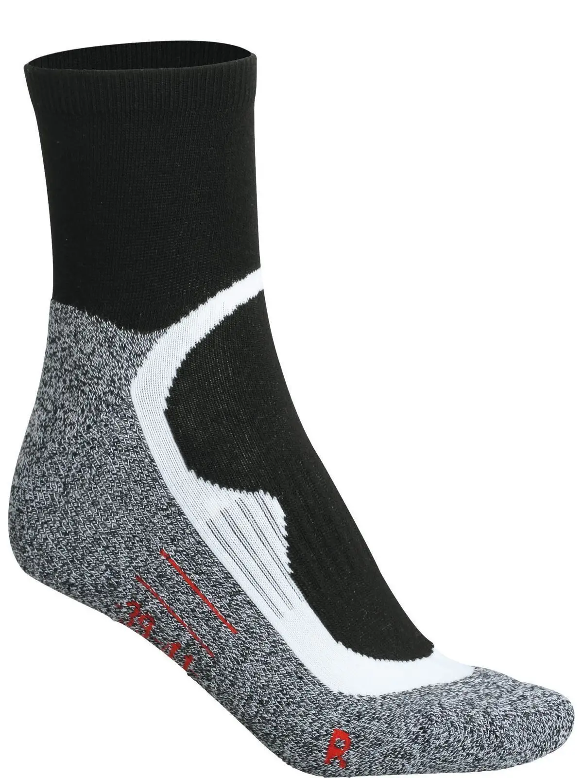 Sport Socks Short
