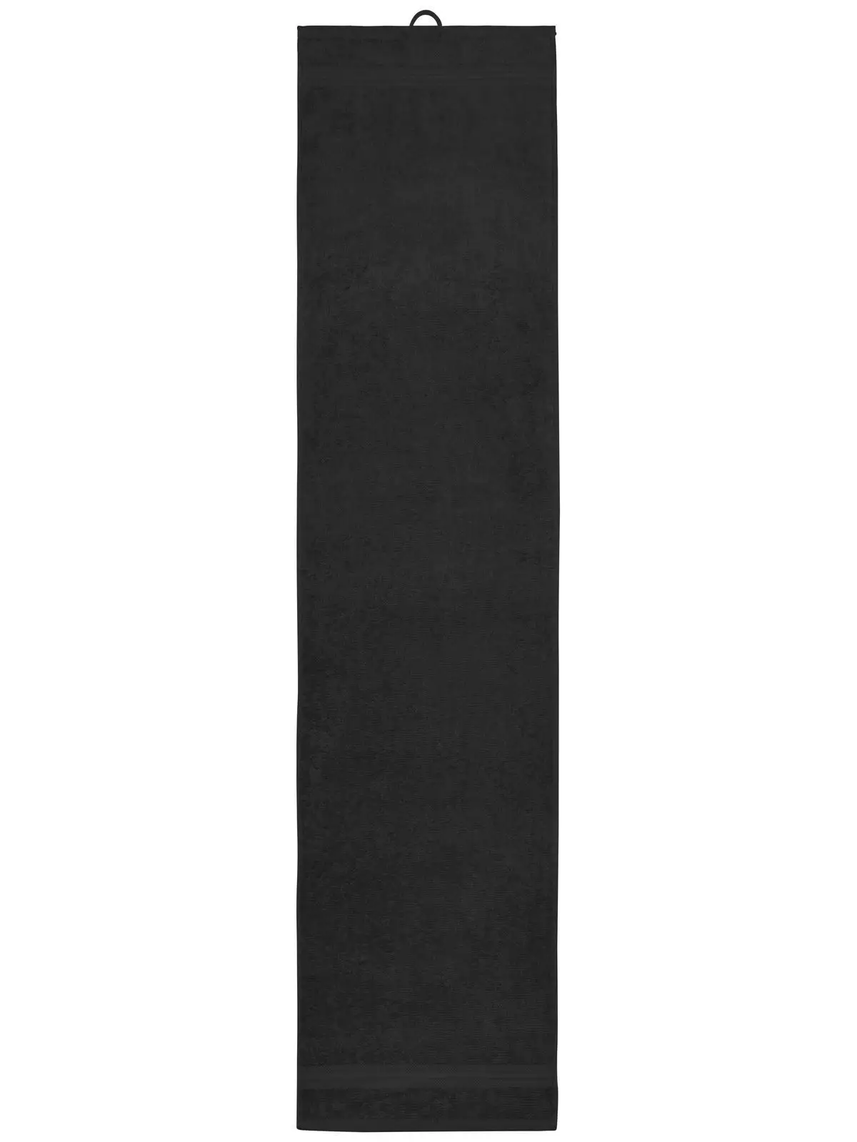 Sport Towel