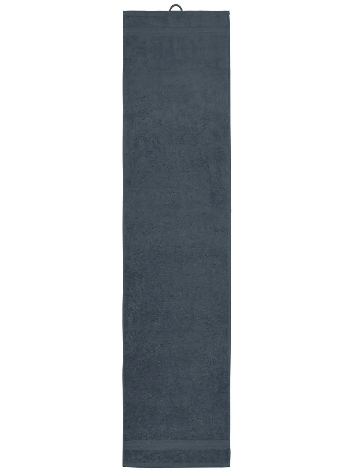 Sport Towel