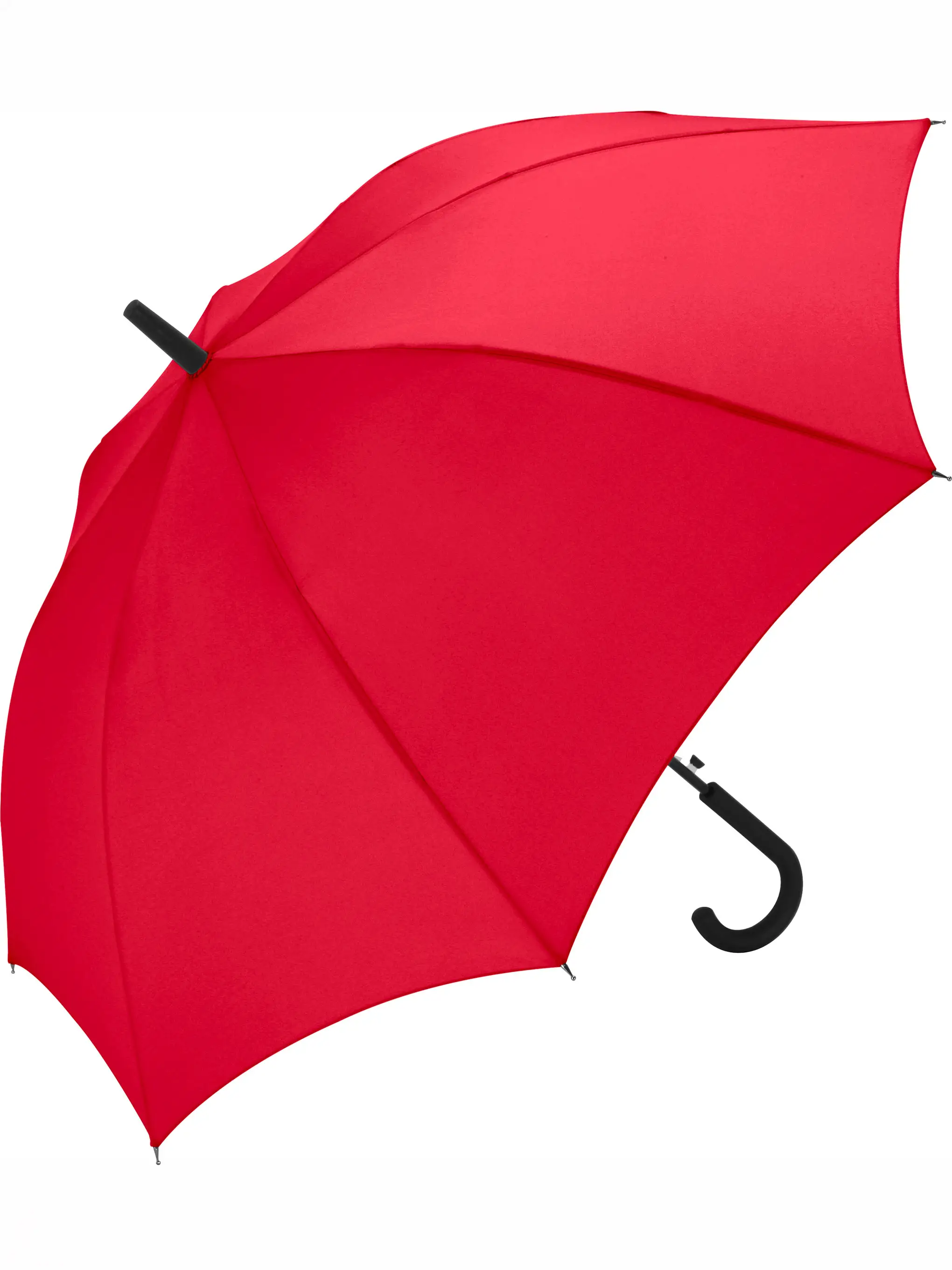 AC regular umbrella FARE®-Collection