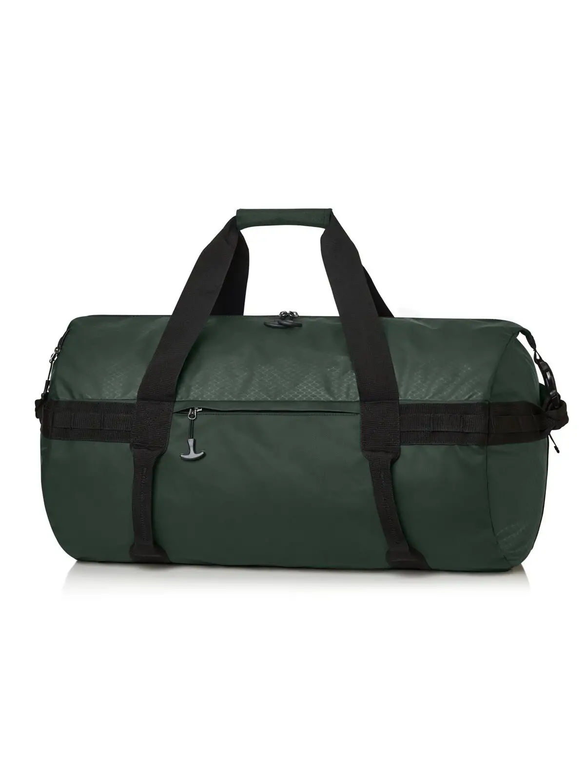 Sport/Travel Bag ACTIVE