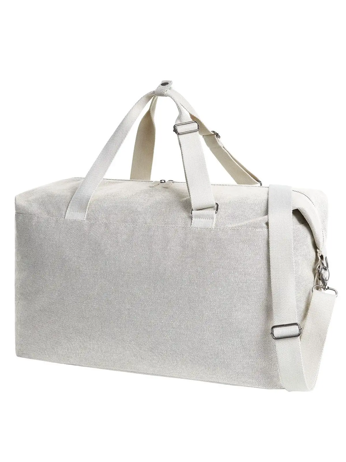 Sport/Travel Bag LOOM