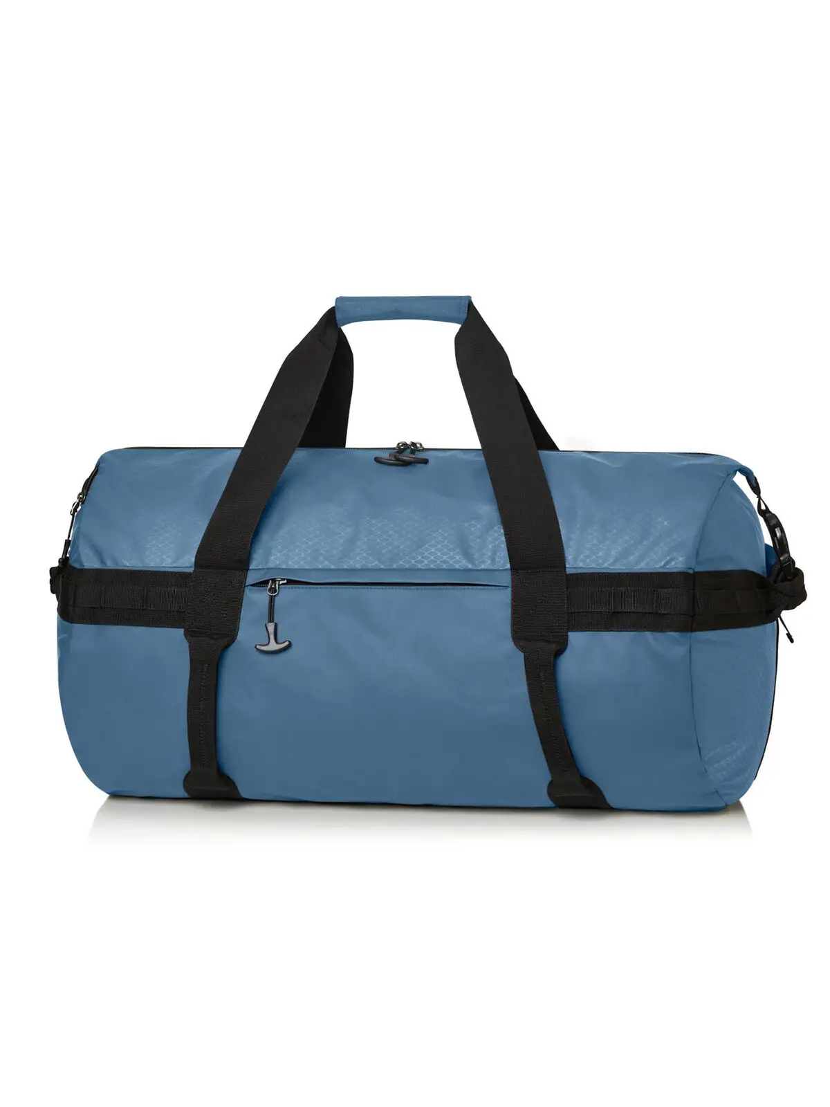 Sport/Travel Bag ACTIVE