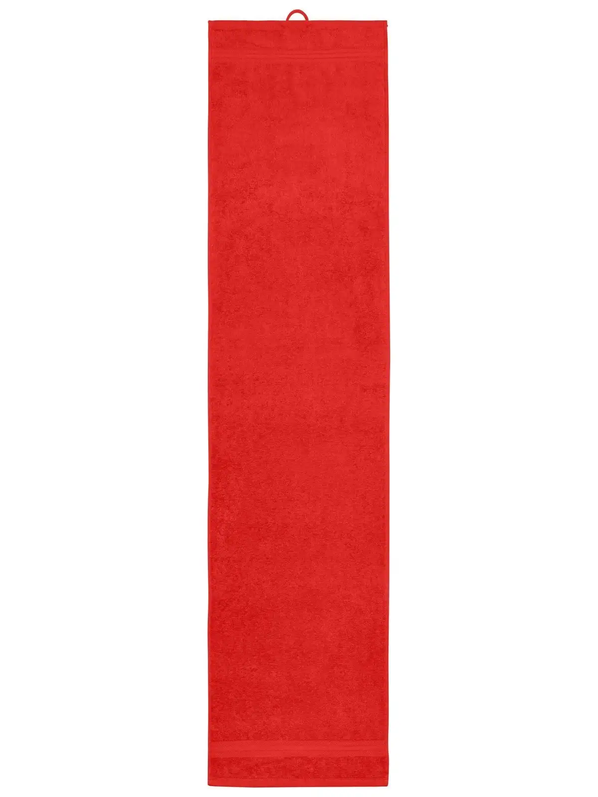 Sport Towel