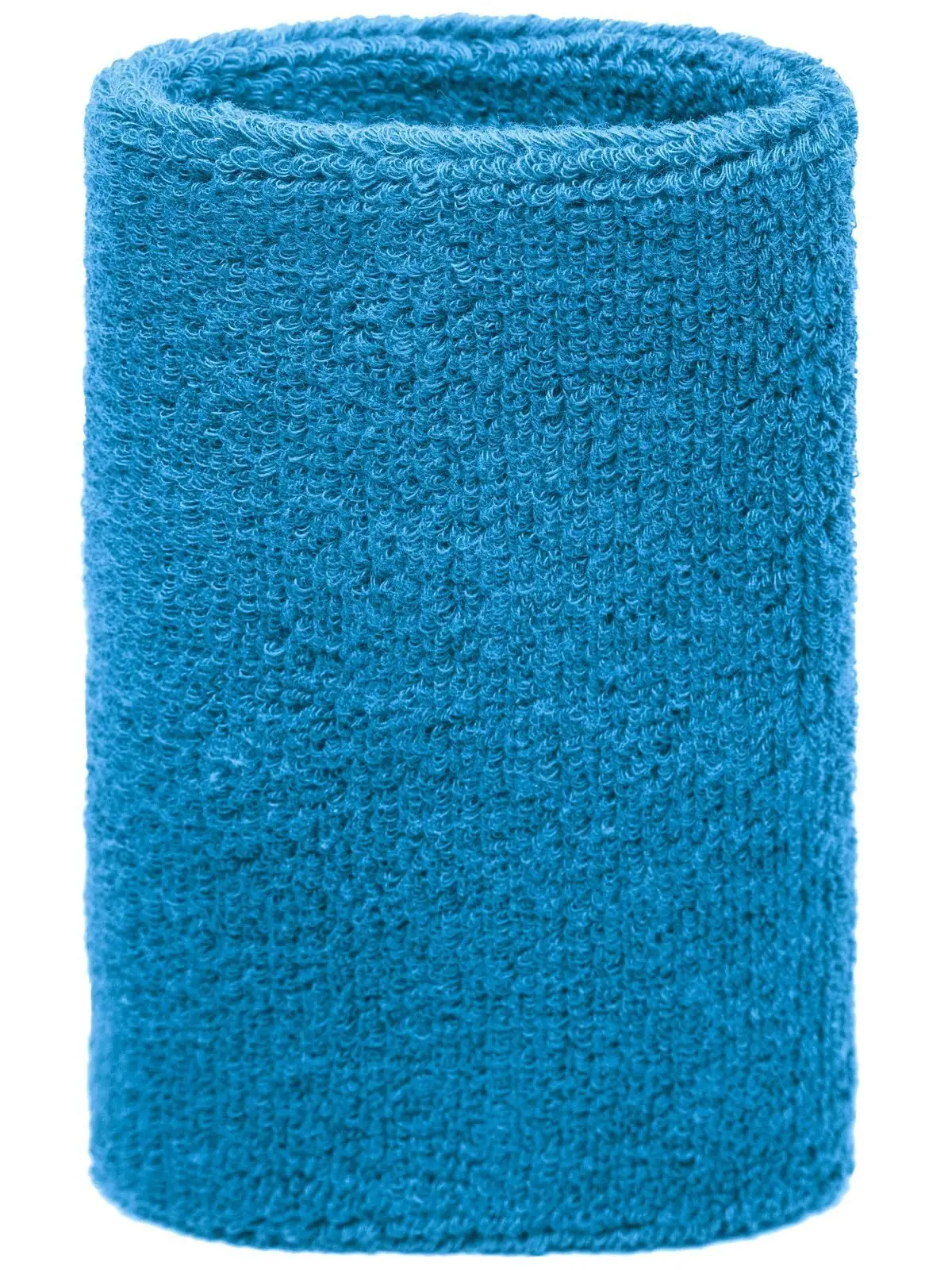 Sporty Wristband