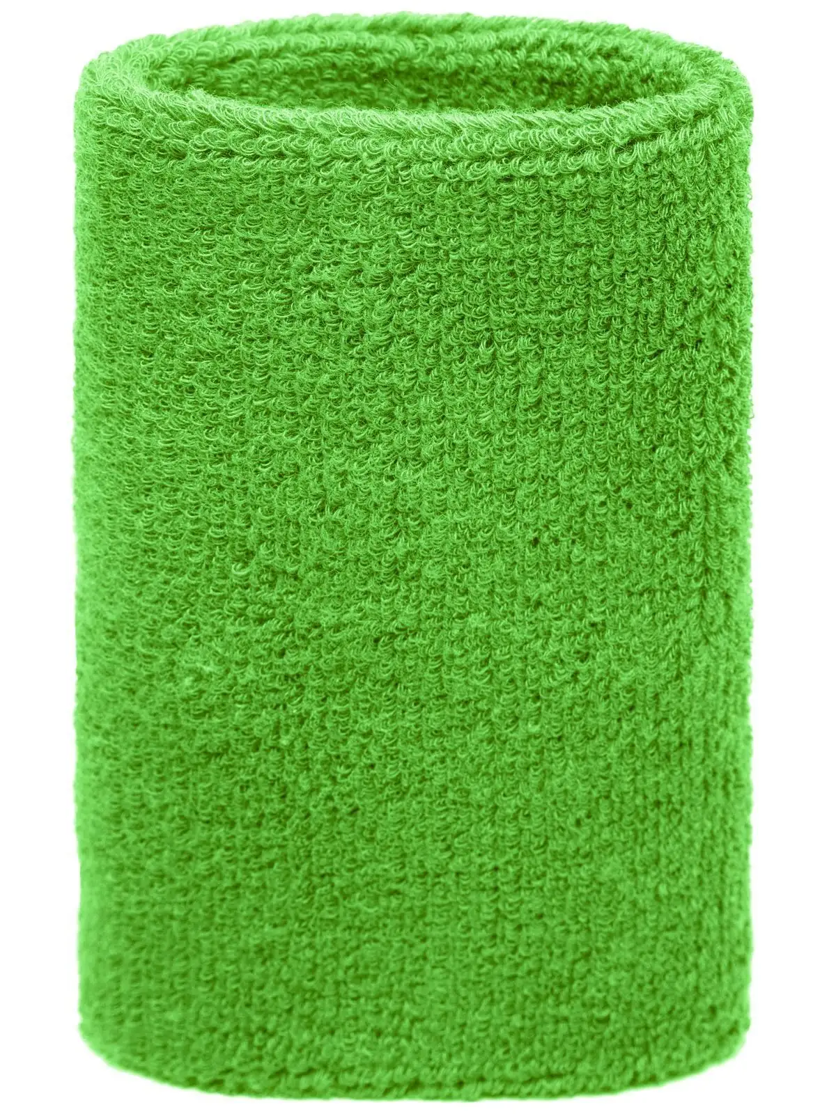 Sporty Wristband