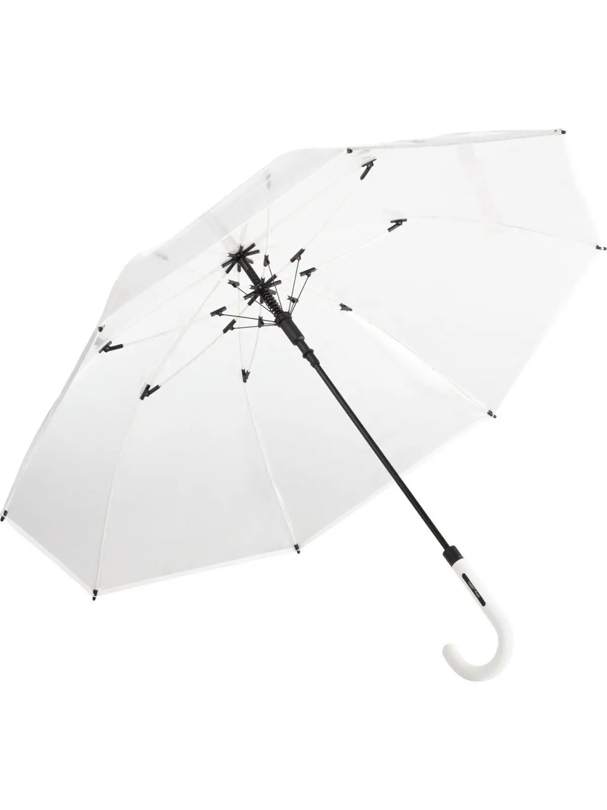 AC regular umbrella FARE®-Pure