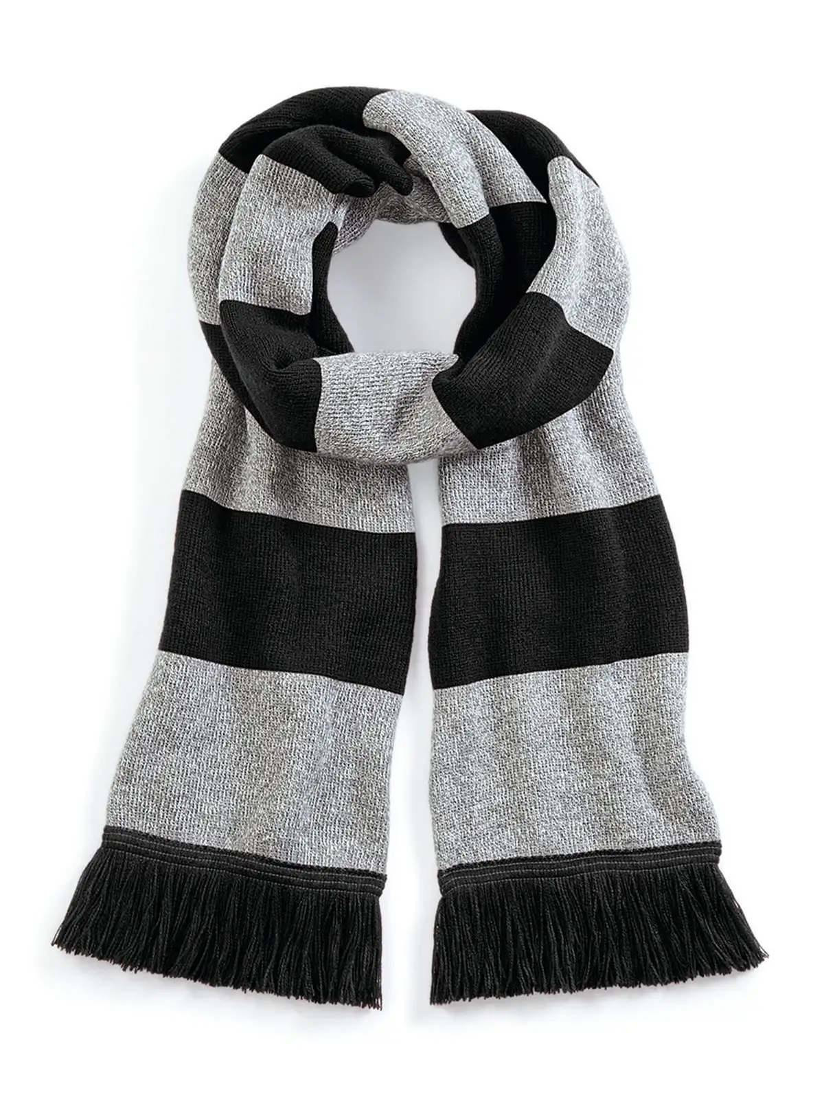 Stadium Scarf