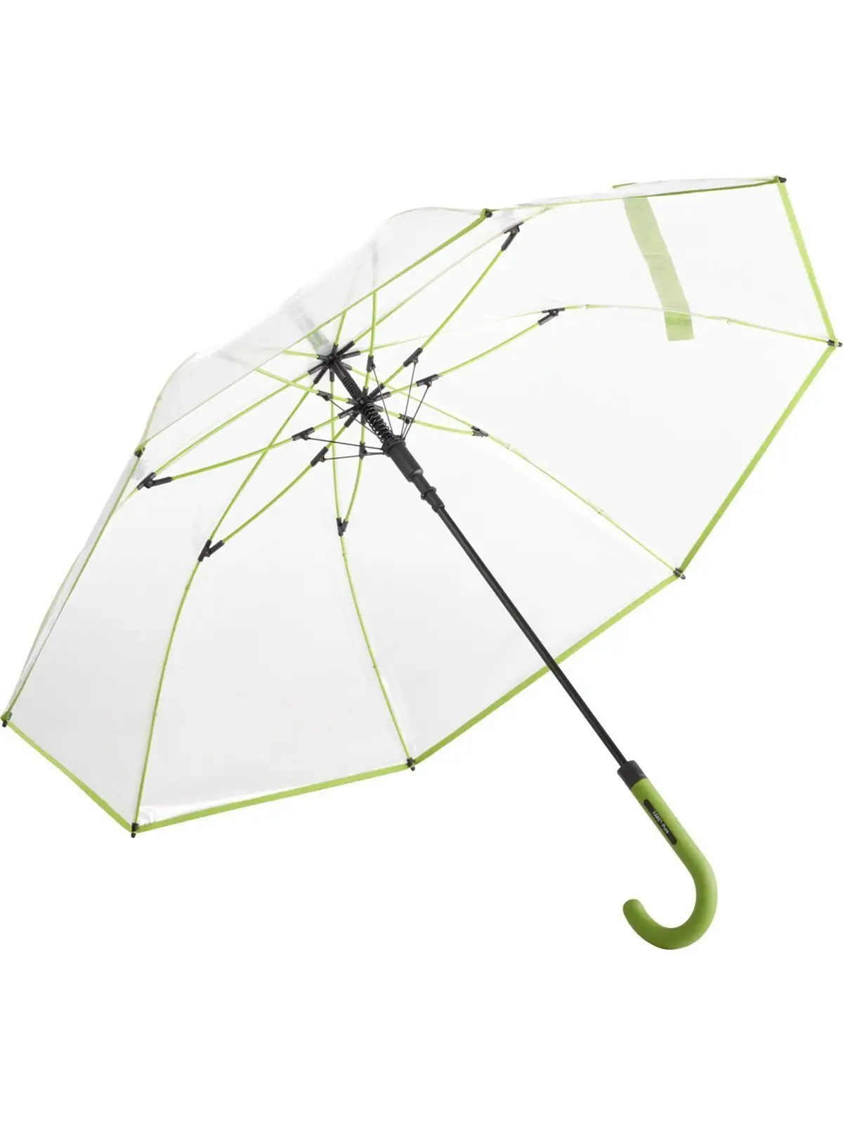 AC regular umbrella FARE®-Pure