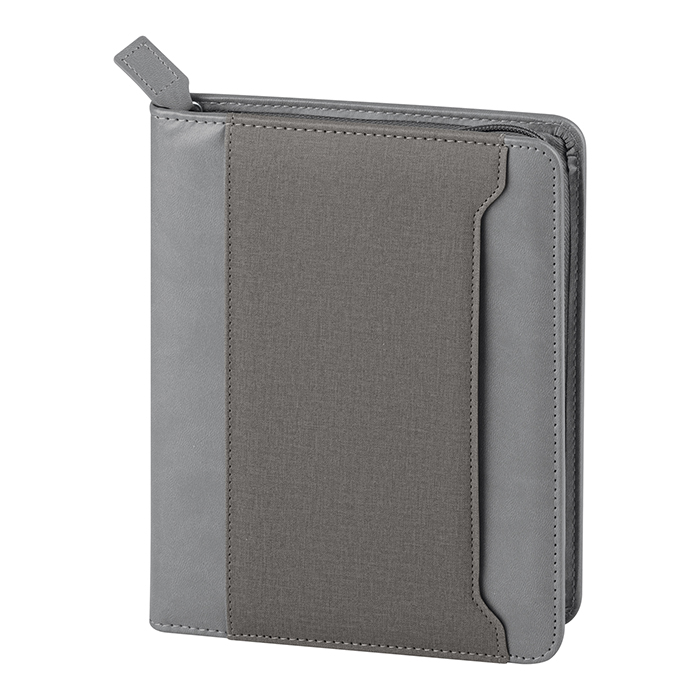 Agenda Borsello