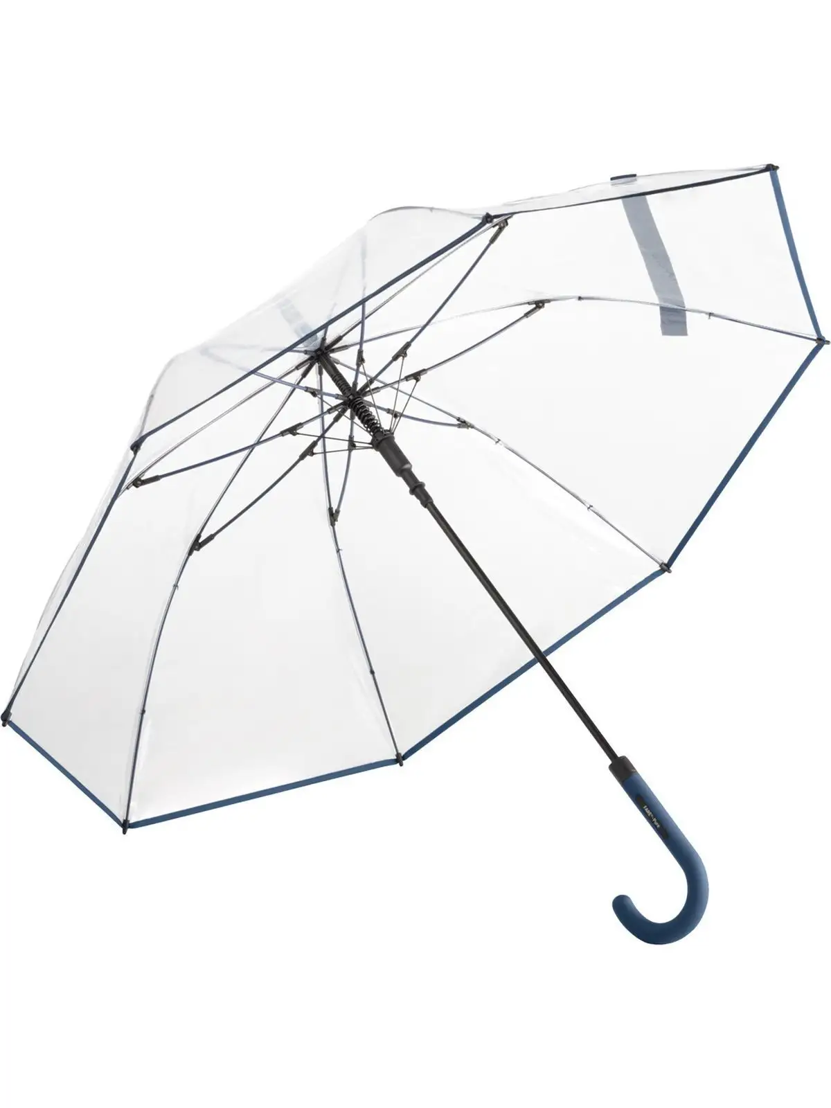 AC regular umbrella FARE®-Pure