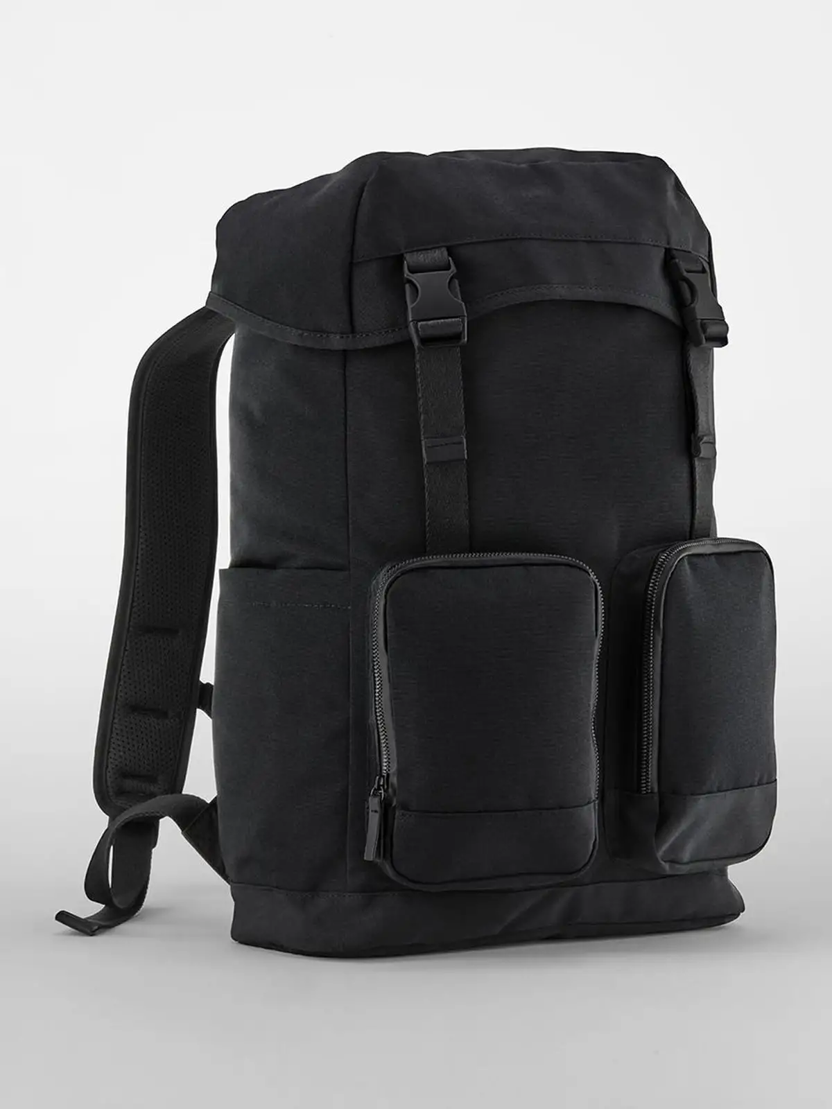 Stockholm Laptop Rucksack