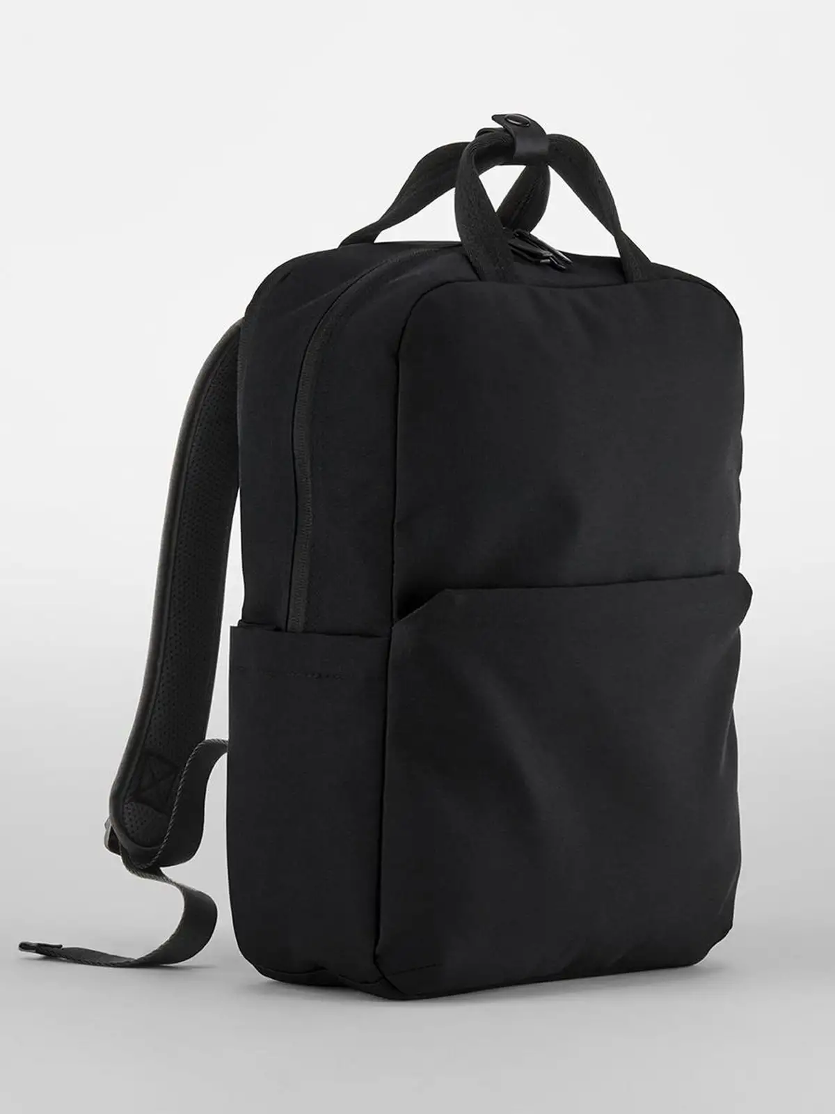 Stockholm Laptop Backpack