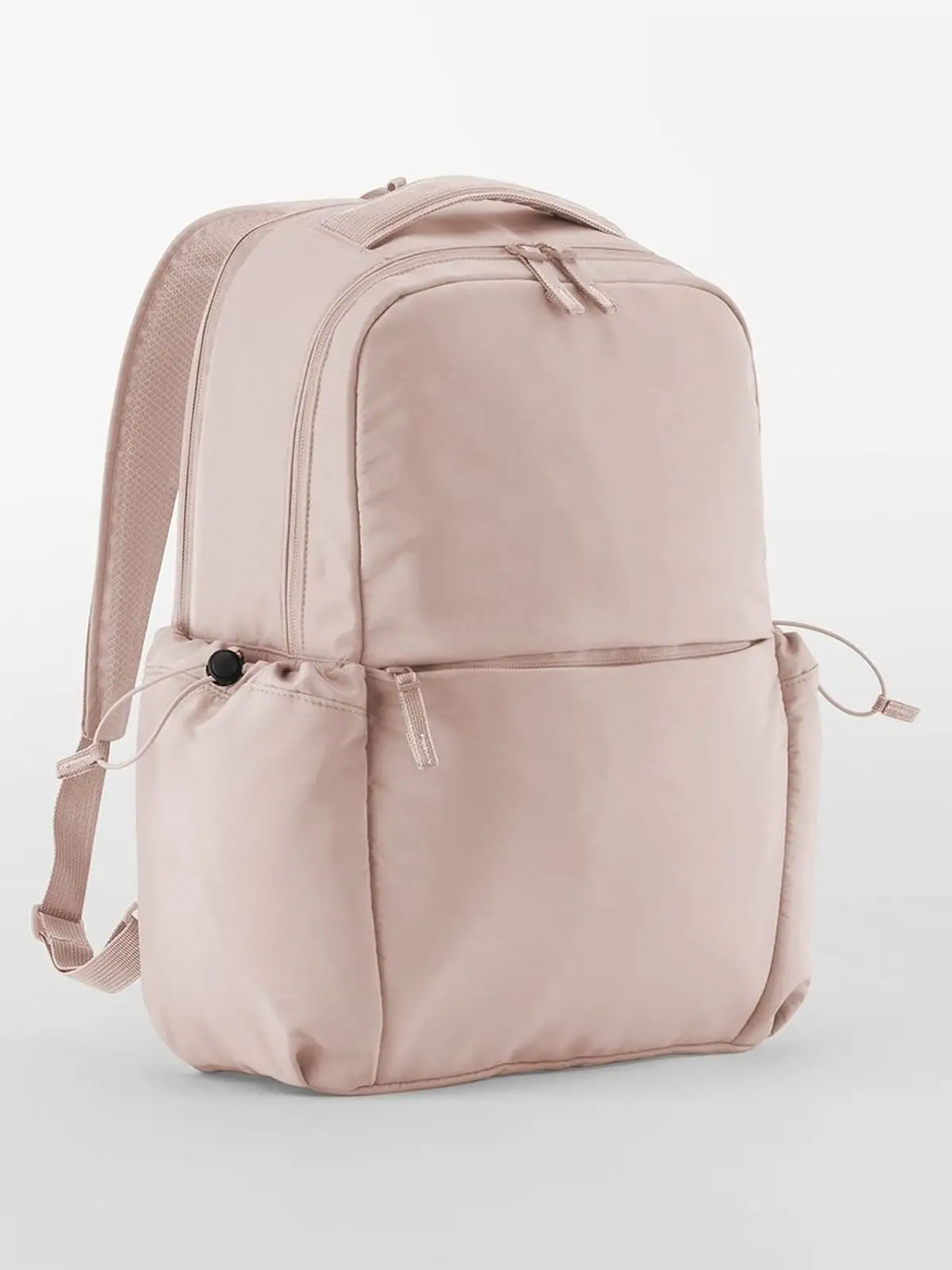Studio Backpack