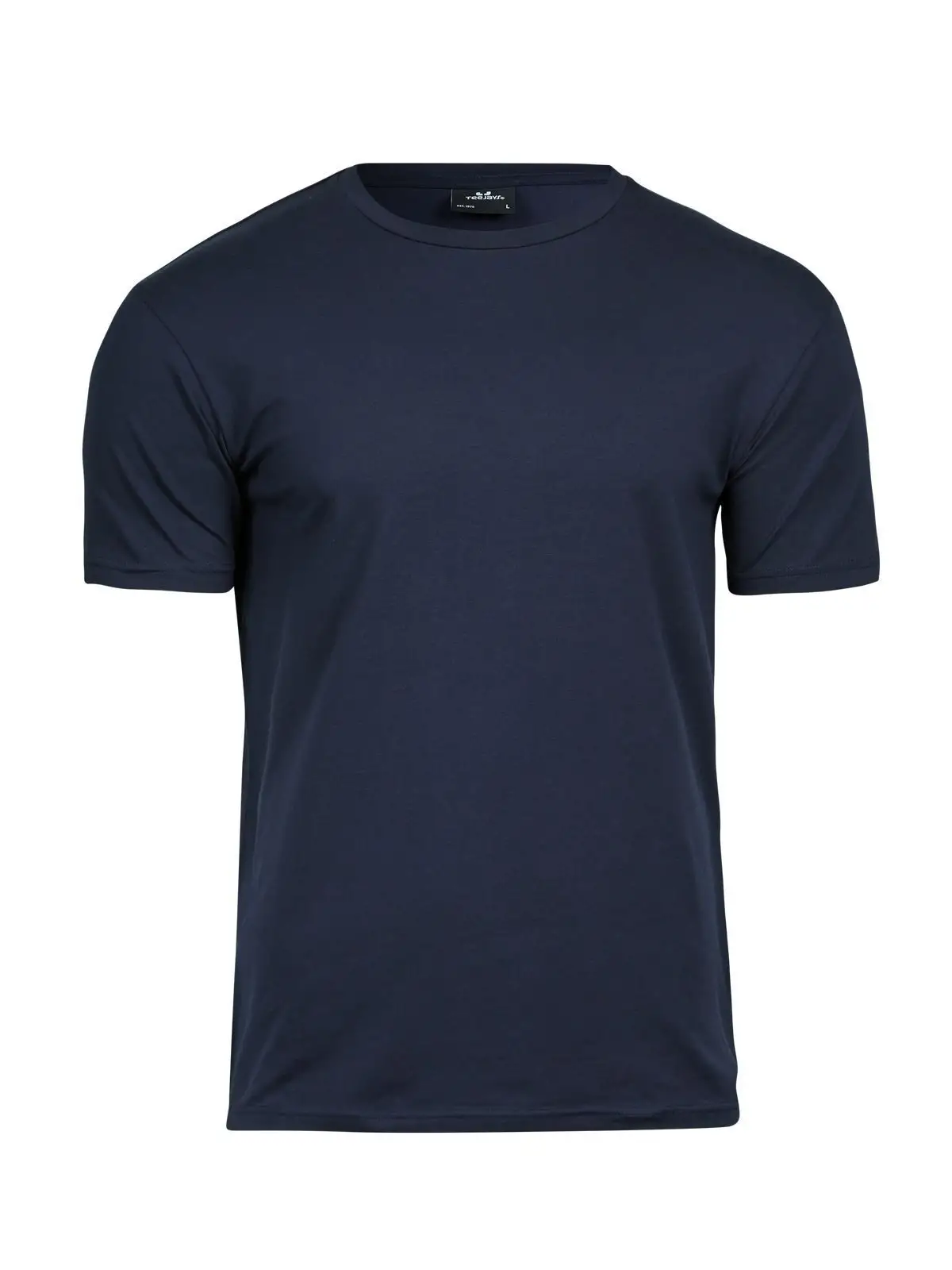 Stretch Tee