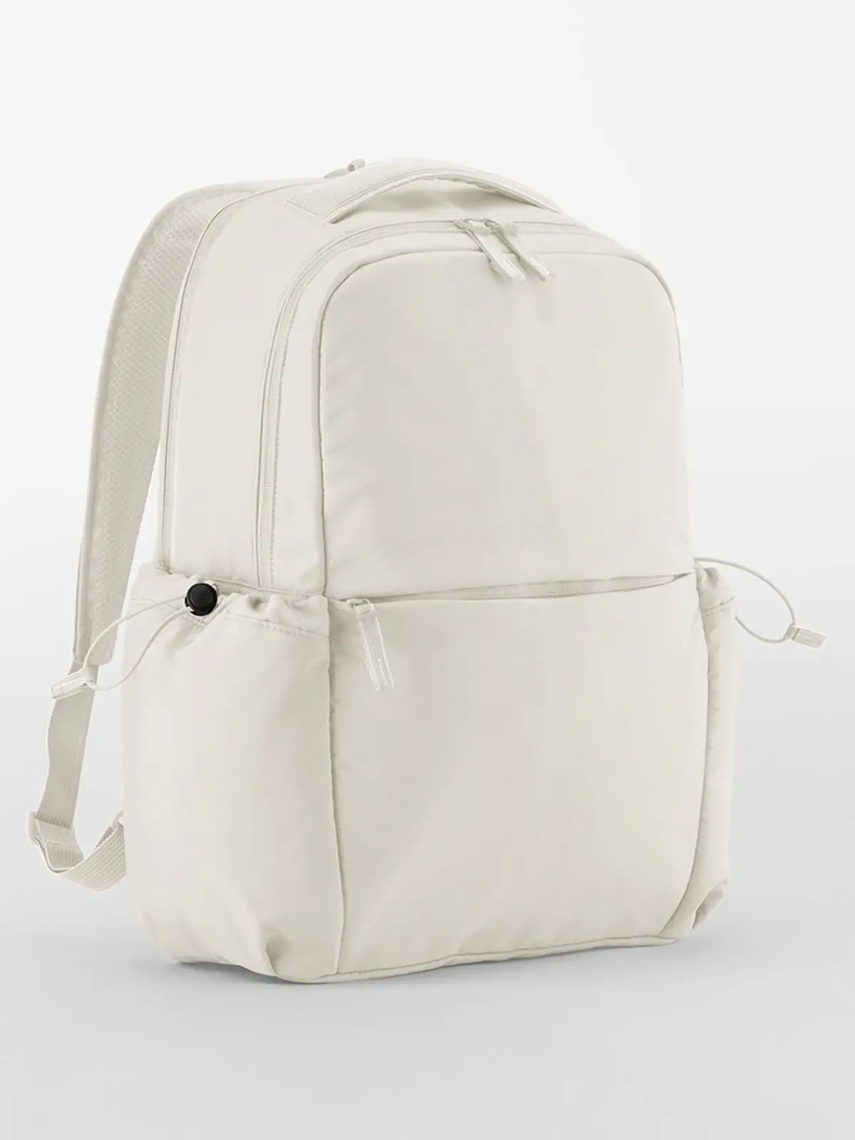 Studio Backpack