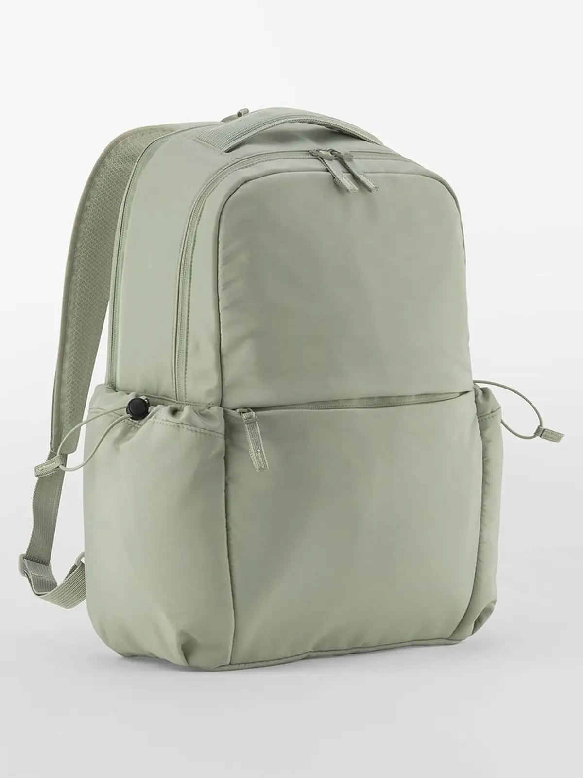 Studio Backpack